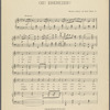 Oh! Ebenezer