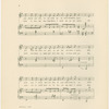 Olcott's fly song