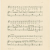 Olcott's fly song