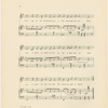 Olcott's fly song