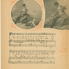 Olcott's fly song