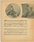 Olcott's fly song