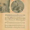 Olcott's fly song