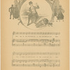 Olcott's fly song
