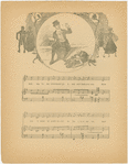 Olcott's fly song