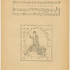 Olcott's fly song