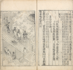 Mu dan ting huan hun ji