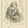 Then Superstition said: "My lord, I know not much of this man; but he is a most vile knave."