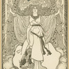 The king then commanded to open the gate.