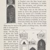 A Christian house