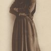 Mrs. James Weldon Johnson.