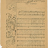 The Oompah