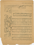 The Oompah
