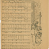 The Oompah