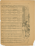 The Oompah