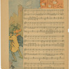 The Oompah
