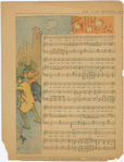 The Oompah