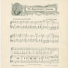 The organ grinder's serenade