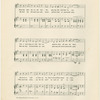 The organ grinder's serenade