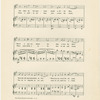 The organ grinder's serenade