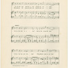 The organ grinder's serenade