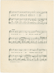 The organ grinder's serenade