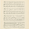 The organ grinder's serenade