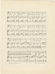The organ grinder's serenade