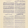 The organ grinder's serenade
