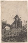 Ruins of the Coliseum