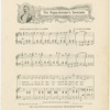 The organ-grinder's serenade