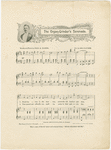 The organ-grinder's serenade