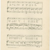 The organ-grinder's serenade