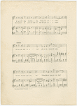 The organ-grinder's serenade