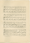 The organ-grinder's serenade