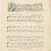 The organ grinder's serenade