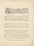 The organ grinder's serenade