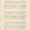 The organ grinder's serenade