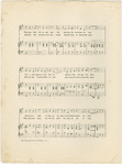 The organ grinder's serenade