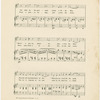 The organ grinder's serenade