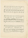 The organ grinder's serenade