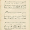 The organ grinder's serenade