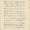 The organ grinder's serenade