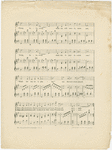 The organ grinder's serenade