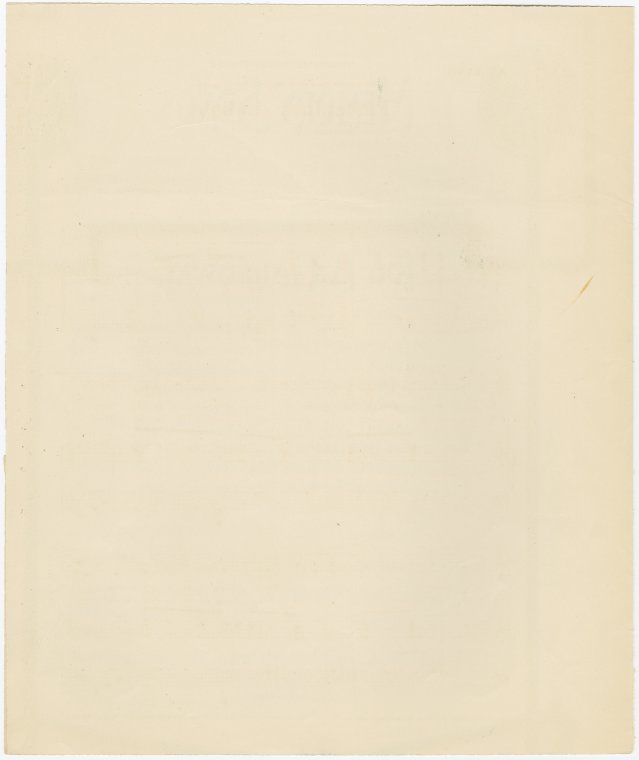 Index