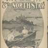 Stars of our Union