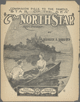 Stars of our Union