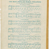 Sweet Inniscarra