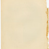 Sweet May MacAlister, or, That girl of mine