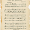 Sweet May MacAlister, or, That girl of mine